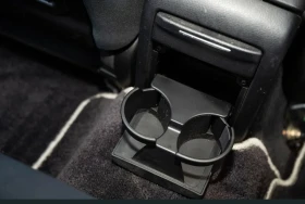 Subaru Legacy 2.0 GT, снимка 3