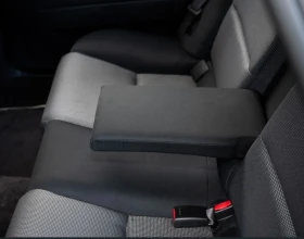 Subaru Legacy 2.0 GT, снимка 12