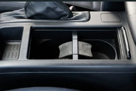 Subaru Legacy 2.0 GT, снимка 6