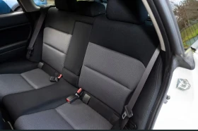 Subaru Legacy 2.0 GT, снимка 11