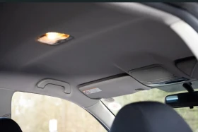 Subaru Legacy 2.0 GT, снимка 14