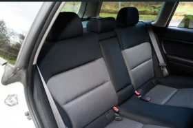 Subaru Legacy 2.0 GT, снимка 13