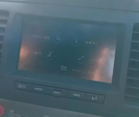 Subaru Legacy 2.0 GT, снимка 17