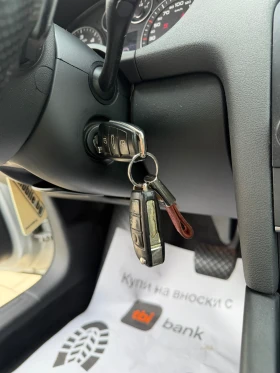 Audi A3 2.0 TDI* DSG* F1* НОВ ВНОС* ЛИЗИНГ* , снимка 13