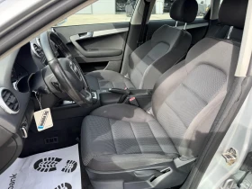 Audi A3 2.0 TDI* DSG* F1* НОВ ВНОС* ЛИЗИНГ* , снимка 9