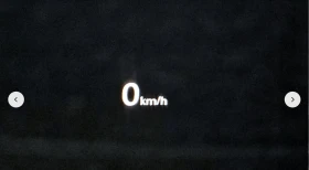 Audi S8 MATRIX* BANG* OLUFSEN* ОБДУХВАНЕ* МАСАЖ* , снимка 12