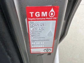 Toyota Verso 1.6I, FULL SERVICE TOYOTA-KATO HOB!!!, снимка 15