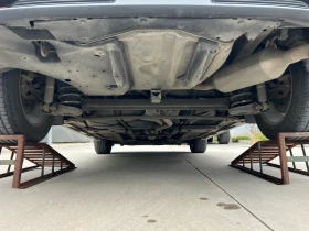 Toyota Verso 1.6I, FULL SERVICE TOYOTA-KATO HOB!!!, снимка 8