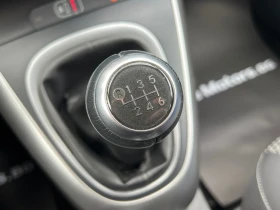 Toyota Verso 1.6I, FULL SERVICE TOYOTA-KATO HOB!!!, снимка 13