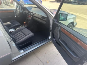 Mercedes-Benz 124, снимка 16