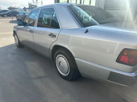 Mercedes-Benz 124, снимка 3