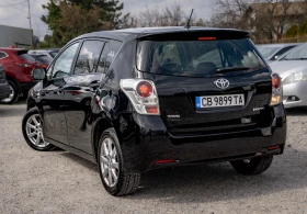 Toyota Verso 2.2D Automat!, снимка 6