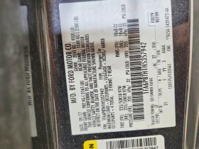 Ford Mustang 2.3l, снимка 12