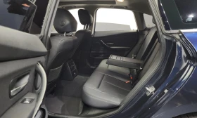 BMW 320 3 Series Gt (F34) Gt 320D, снимка 10