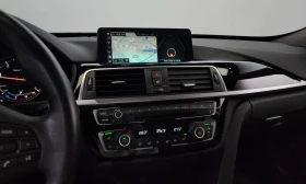 BMW 320 3 Series Gt (F34) Gt 320D, снимка 13