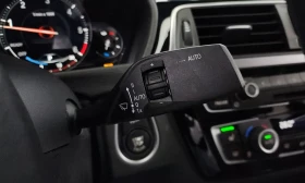 BMW 320 3 Series Gt (F34) Gt 320D, снимка 12