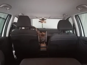 Mercedes-Benz B 170 W245, снимка 7