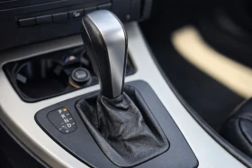 BMW 330 M-pack , снимка 12