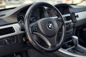 BMW 330 M-pack , снимка 9