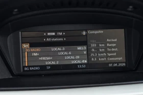 BMW 330 M-pack , снимка 14