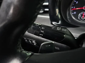 Kia K5 2.0, снимка 15