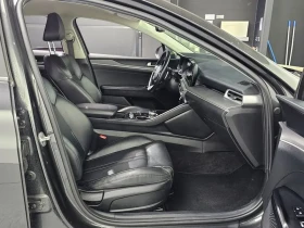 Kia K5 2.0, снимка 12