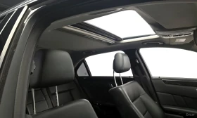 Mercedes-Benz E 300 Elegance, снимка 12