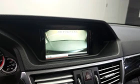 Mercedes-Benz E 300 Elegance, снимка 10