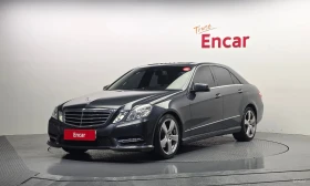 Mercedes-Benz E 300 Elegance, снимка 1