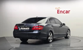 Mercedes-Benz E 300 Elegance, снимка 2