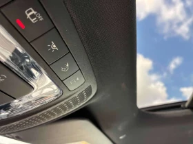 Mercedes-Benz A 250 | DISTRONIC | ПОДГРЕВ | ПАНОРАМА | CARFAX | , снимка 14