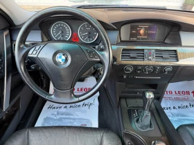 BMW 530 3.0i , снимка 9