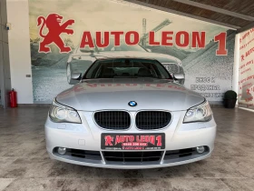 BMW 530 3.0i , снимка 2