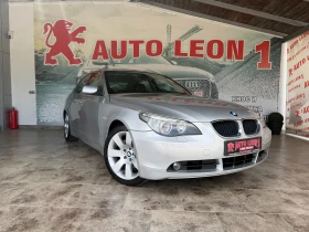 BMW 530 3.0i , снимка 1