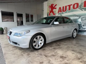 BMW 530 3.0i , снимка 3