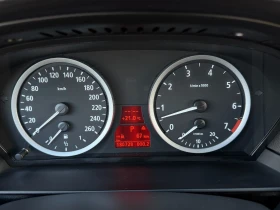 BMW 530 3.0i , снимка 10