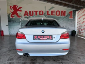 BMW 530 3.0i , снимка 5