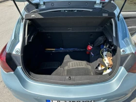 Opel Astra J, снимка 10