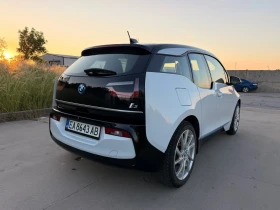 BMW i3 120ah, снимка 3
