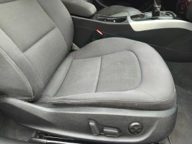 Audi A5 2.0T 180k.c 6c.k, снимка 12