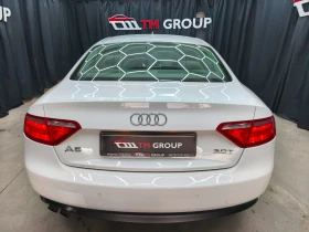 Audi A5 2.0T 180k.c 6c.k, снимка 5