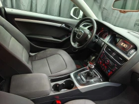Audi A5 2.0T 180k.c 6c.k, снимка 16