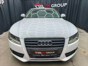 Audi A5 2.0T 180k.c 6c.k, снимка 2