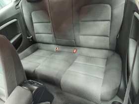 Audi A5 2.0T 180k.c 6c.k, снимка 17