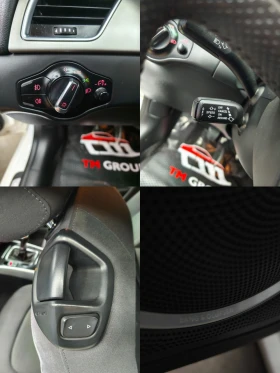 Audi A5 2.0T 180k.c 6c.k, снимка 13