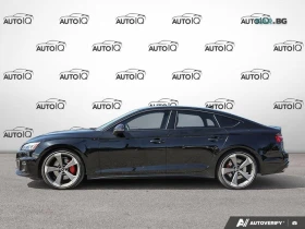 Audi A5 45TFSI* АвтоКредит* (ЦЕНА ДО БГ), снимка 2