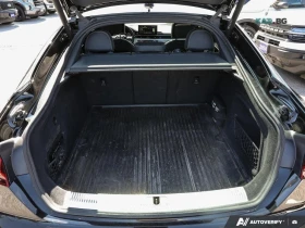 Audi A5 45TFSI* АвтоКредит* (ЦЕНА ДО БГ), снимка 5
