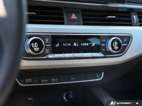 Audi A5 45TFSI* АвтоКредит* (ЦЕНА ДО БГ), снимка 12