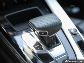 Audi A5 45TFSI* АвтоКредит* (ЦЕНА ДО БГ), снимка 11