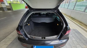 Alfa Romeo 159 sportwagon 2.4 JTD, снимка 9